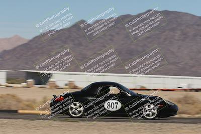 media/Oct-19-2025-PCA San Diego (Sun) [[b7baa86645]]/3-Orange Group/Session 3 (Turn 16)/